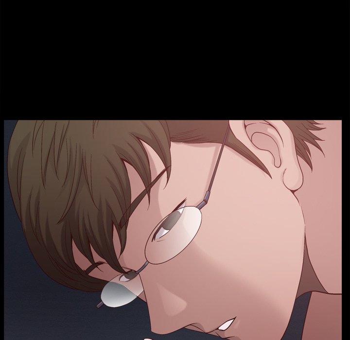 Lowlife - Chapter 47 [photo 23] - MangaPorn