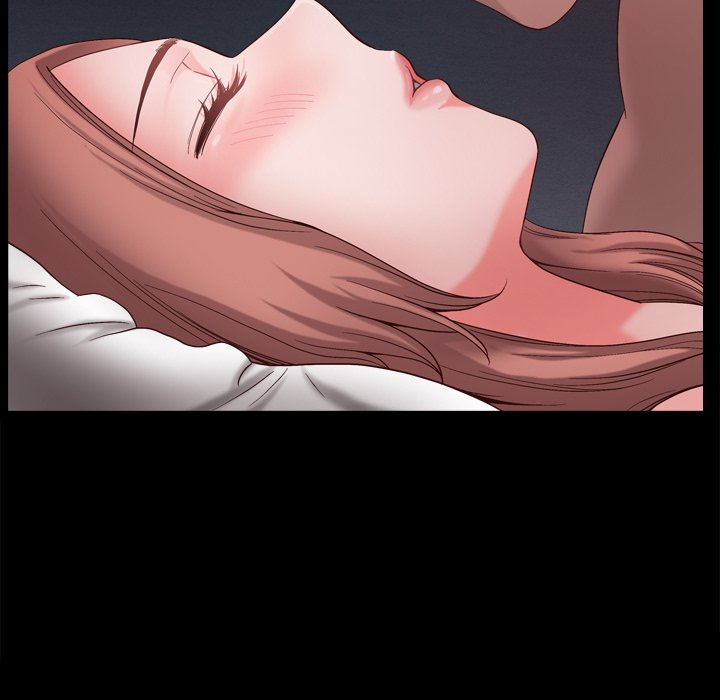 Lowlife - Chapter 47 [photo 24] - MangaPorn