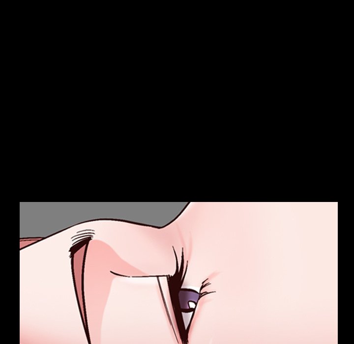 Lowlife - Chapter 47 [photo 26] - MangaPorn