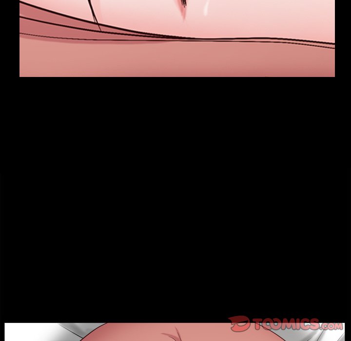 Lowlife - Chapter 47 [photo 27] - MangaPorn