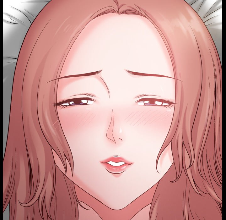 Lowlife - Chapter 47 [photo 28] - MangaPorn