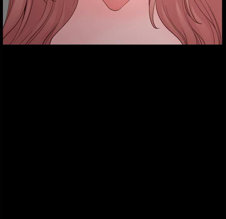 Lowlife - Chapter 47 [photo 29] - MangaPorn