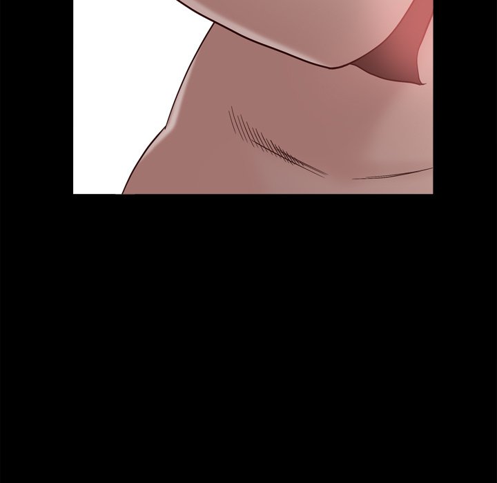 Lowlife - Chapter 47 [photo 31] - MangaPorn