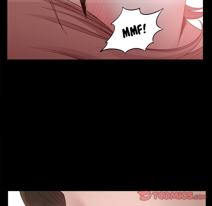 Lowlife - Chapter 47 [photo 33] - MangaPorn