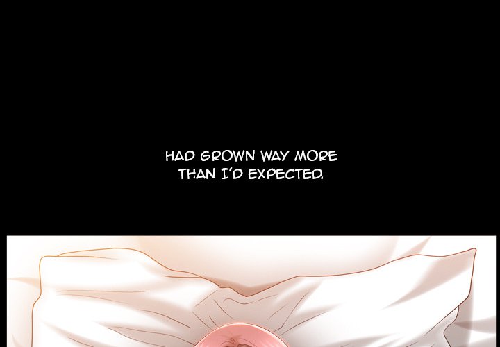 Lowlife - Chapter 47 [photo 4] - MangaPorn