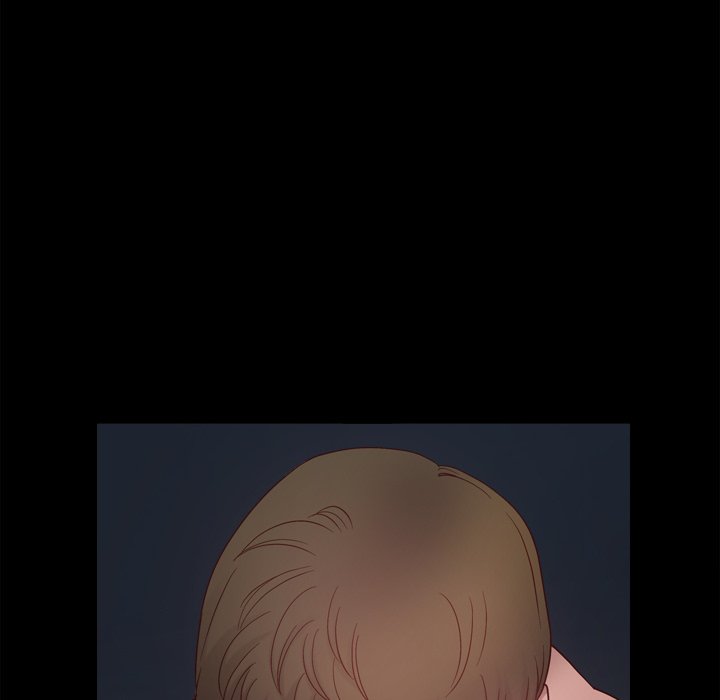 Lowlife - Chapter 47 [photo 40] - MangaPorn