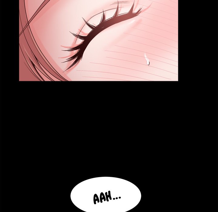 Lowlife - Chapter 47 [photo 46] - MangaPorn