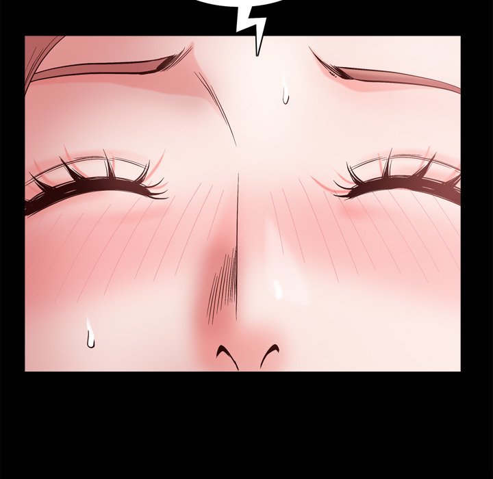 Lowlife - Chapter 47 [photo 47] - MangaPorn