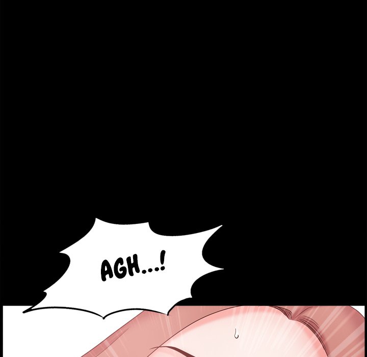 Lowlife - Chapter 47 [photo 48] - MangaPorn