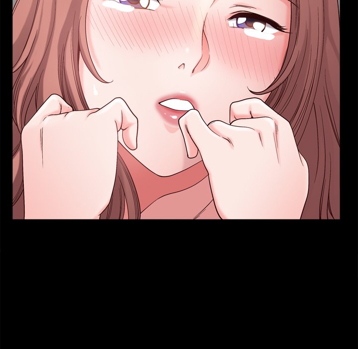 Lowlife - Chapter 47 [photo 55] - MangaPorn