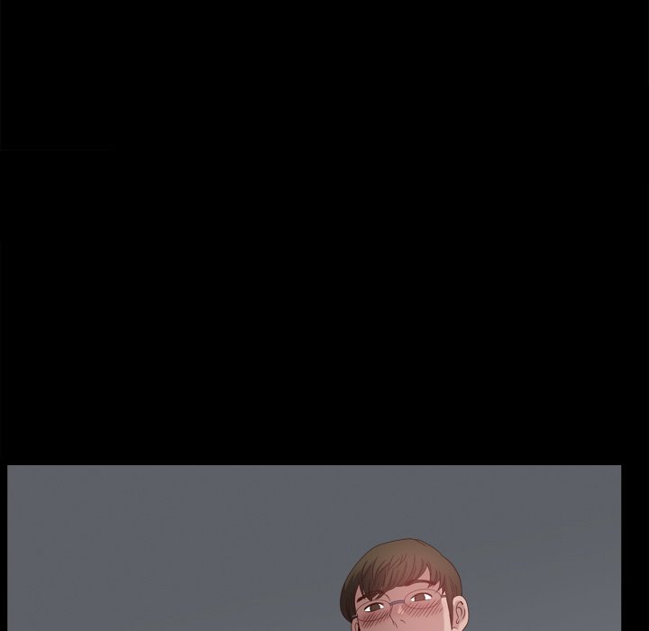 Lowlife - Chapter 47 [photo 56] - MangaPorn