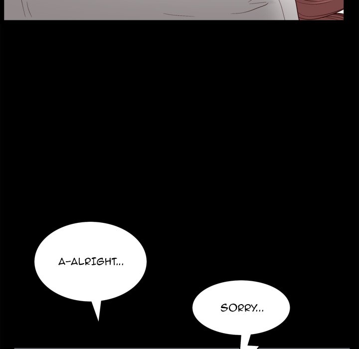 Lowlife - Chapter 47 [photo 58] - MangaPorn