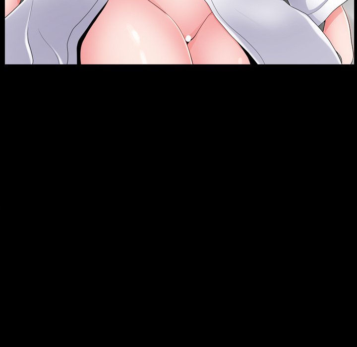 Lowlife - Chapter 47 [photo 6] - MangaPorn