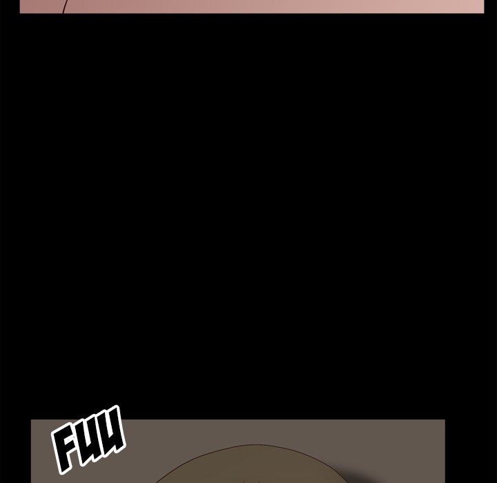 Lowlife - Chapter 47 [photo 60] - MangaPorn