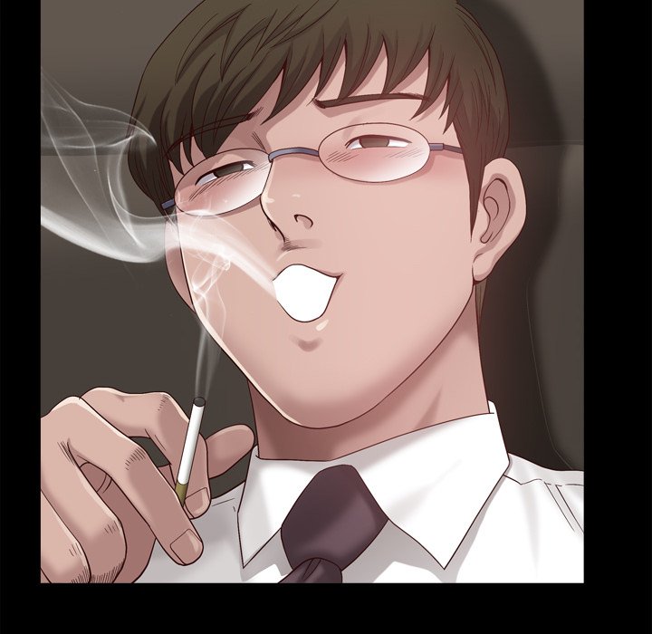 Lowlife - Chapter 47 [photo 61] - MangaPorn