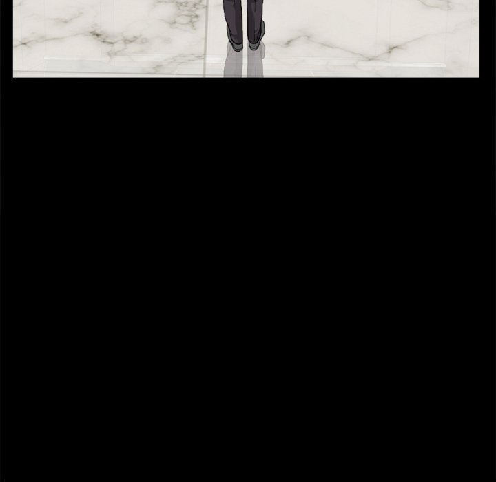 Lowlife - Chapter 47 [photo 64] - MangaPorn