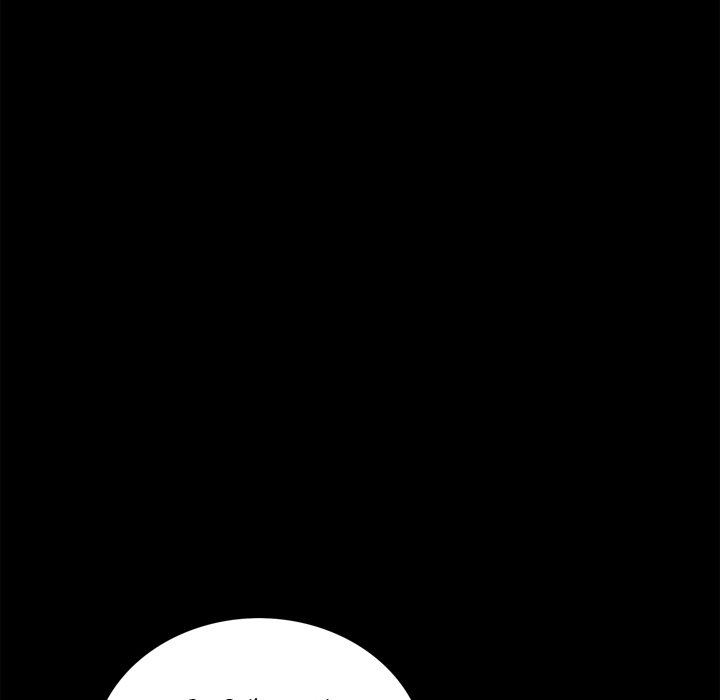 Lowlife - Chapter 47 [photo 66] - MangaPorn