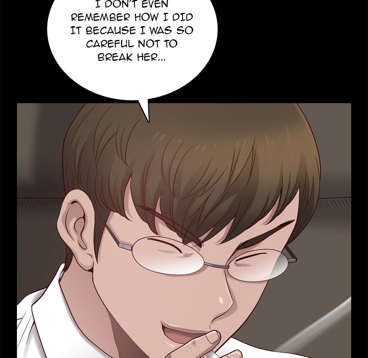 Lowlife - Chapter 47 [photo 67] - MangaPorn