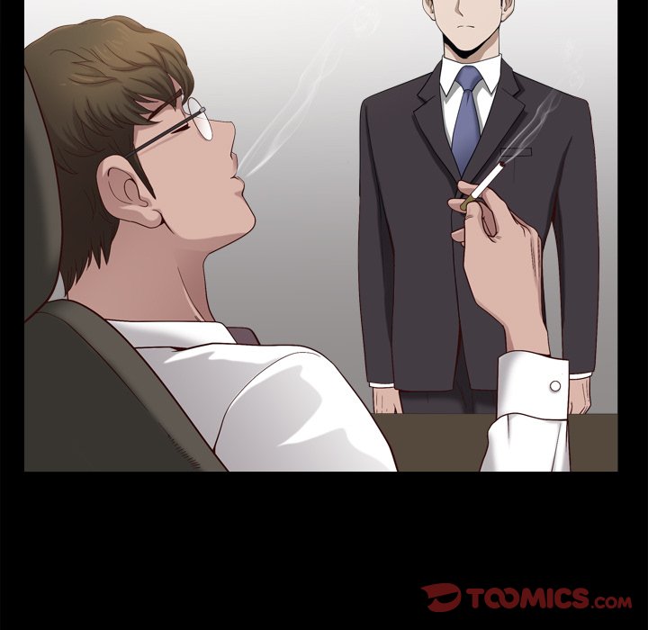 Lowlife - Chapter 47 [photo 69] - MangaPorn