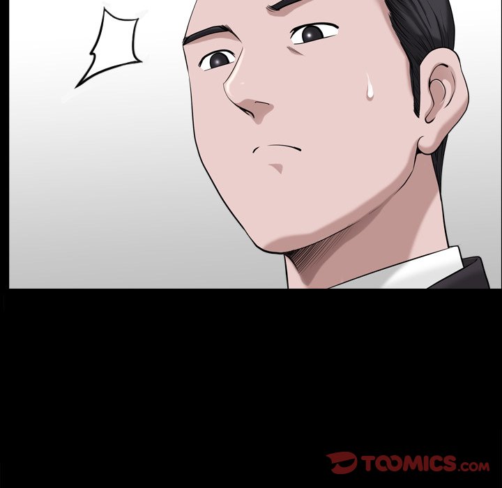 Lowlife - Chapter 47 [photo 75] - MangaPorn