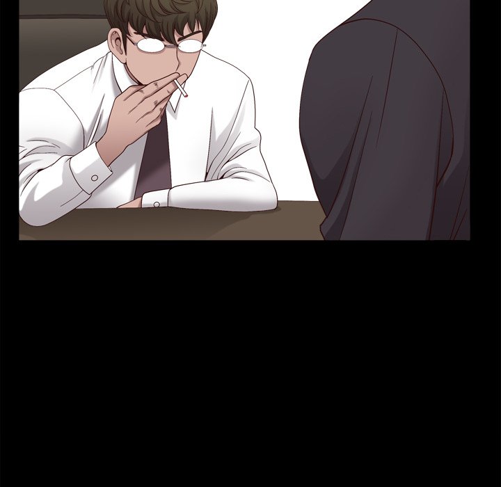 Lowlife - Chapter 47 [photo 77] - MangaPorn