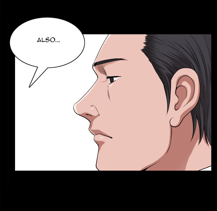 Lowlife - Chapter 47 [photo 78] - MangaPorn