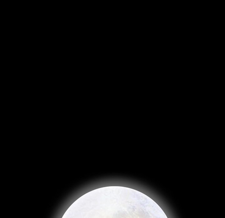 Lowlife - Chapter 47 [photo 8] - MangaPorn