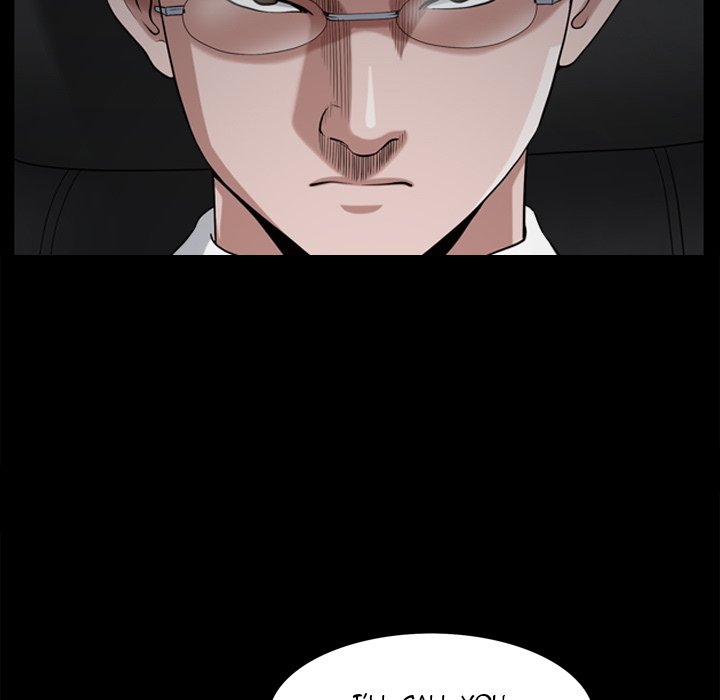 Lowlife - Chapter 47 [photo 80] - MangaPorn