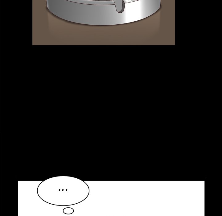 Lowlife - Chapter 47 [photo 82] - MangaPorn