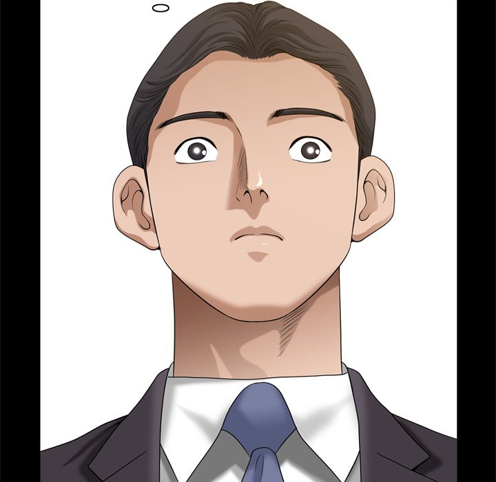 Lowlife - Chapter 47 [photo 83] - MangaPorn