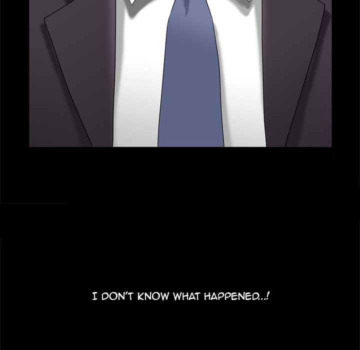 Lowlife - Chapter 47 [photo 84] - MangaPorn