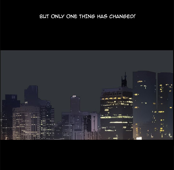 Lowlife - Chapter 47 [photo 86] - MangaPorn