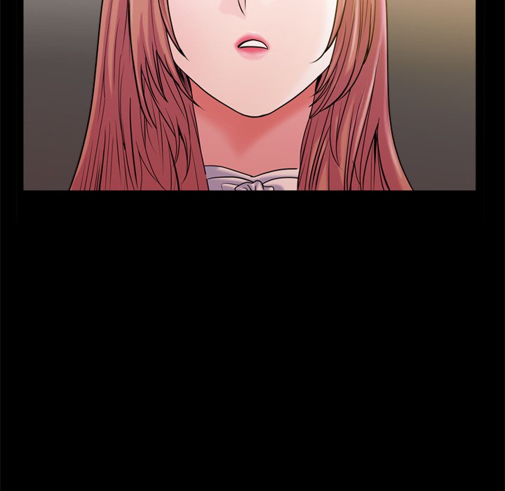 Lowlife - Chapter 47 [photo 88] - MangaPorn