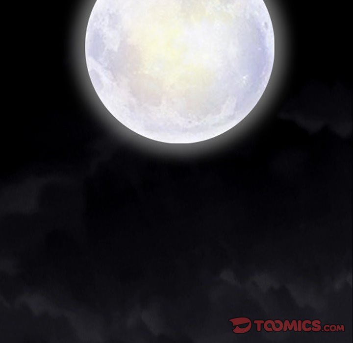 Lowlife - Chapter 47 [photo 9] - MangaPorn