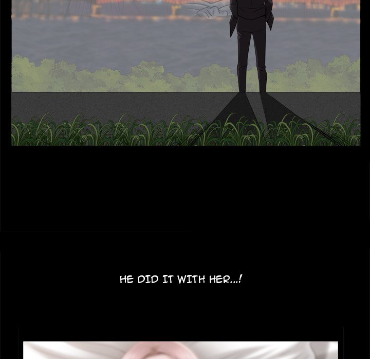 Lowlife - Chapter 47 [photo 90] - MangaPorn