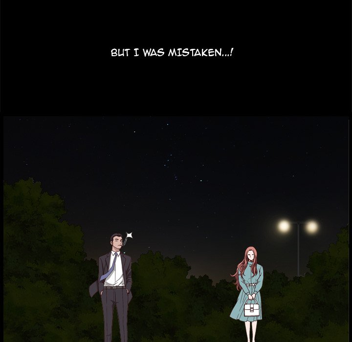 Lowlife - Chapter 47 [photo 94] - MangaPorn