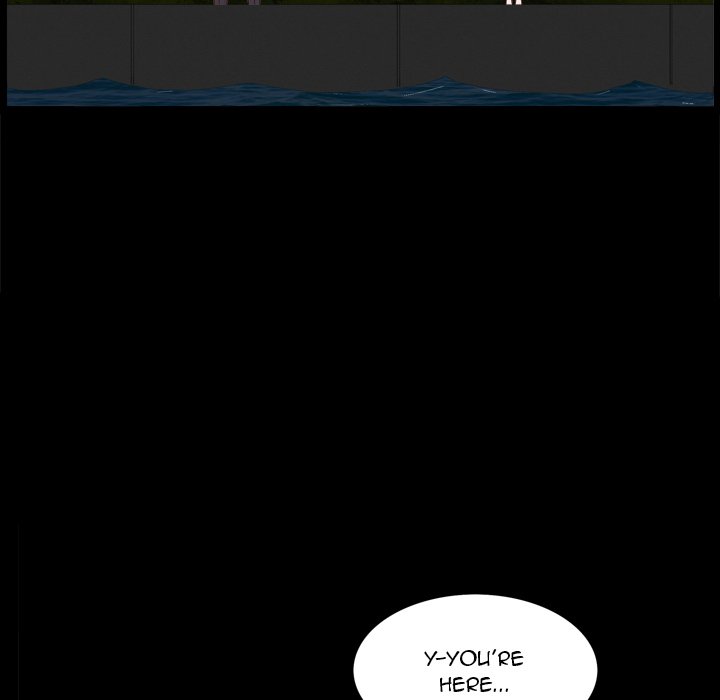 Lowlife - Chapter 47 [photo 95] - MangaPorn