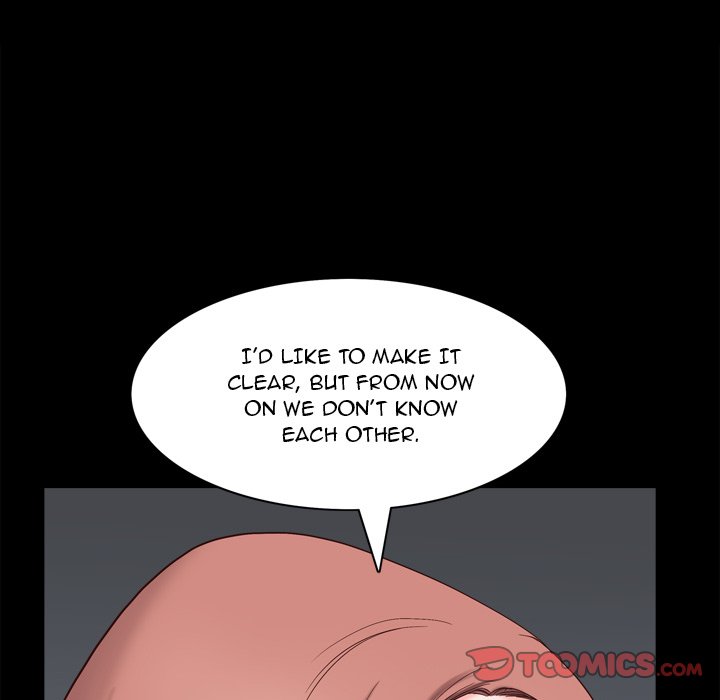 Lowlife - Chapter 47 [photo 99] - MangaPorn