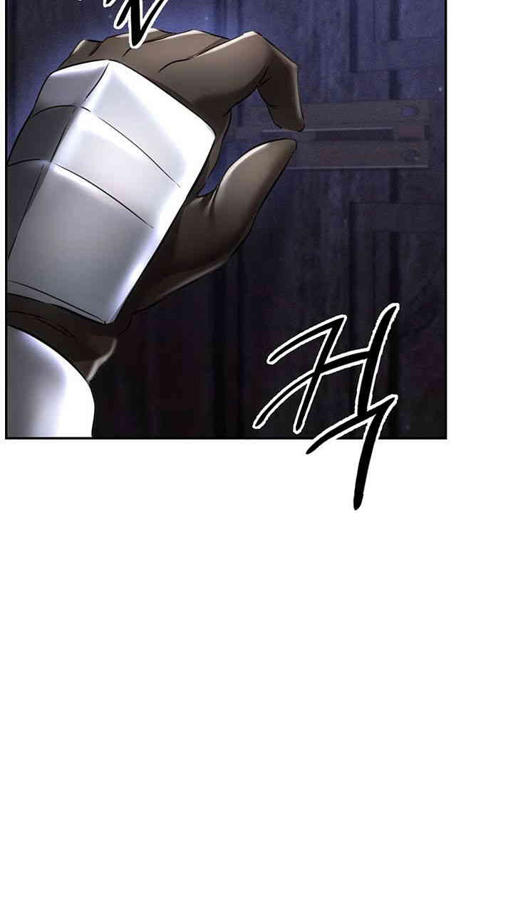 Taming Females to Rise in Status Raw - Chapter 4 [photo 15] - MangaPorn