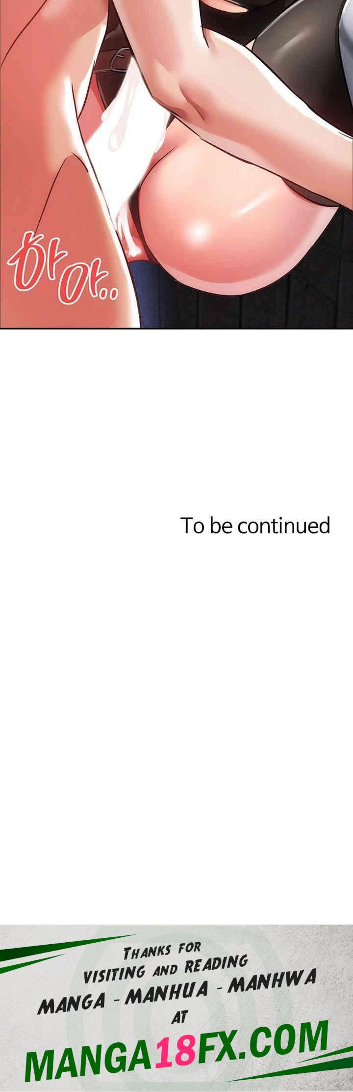 Taming Females to Rise in Status Raw - Chapter 4 [photo 73] - MangaPorn