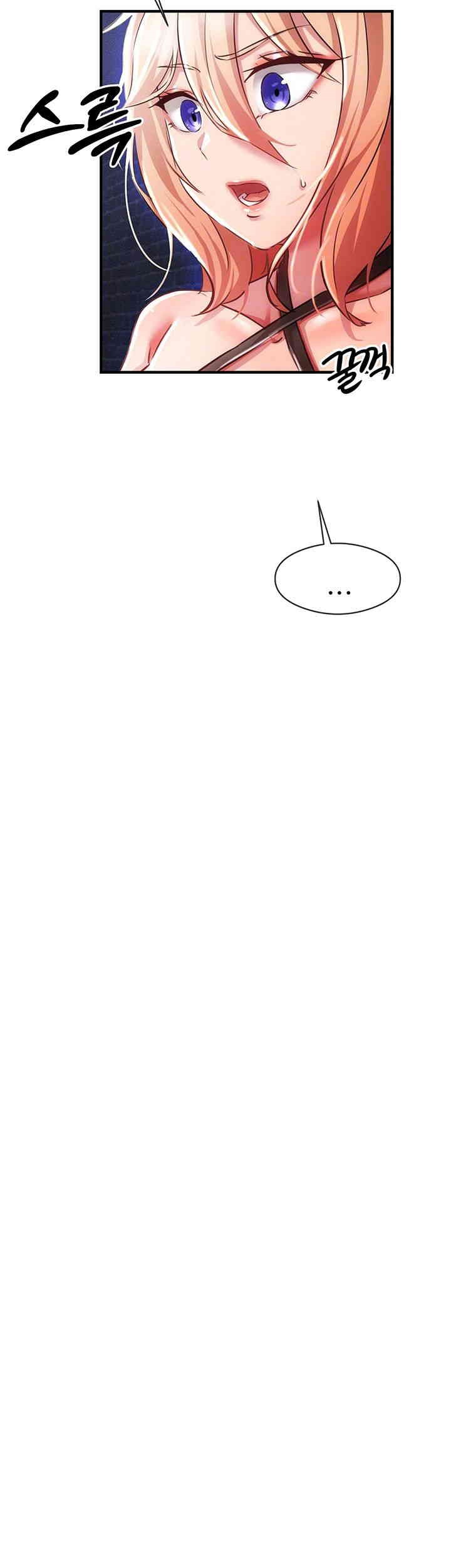 Taming Females to Rise in Status Raw - Chapter 4 [photo 8] - MangaPorn