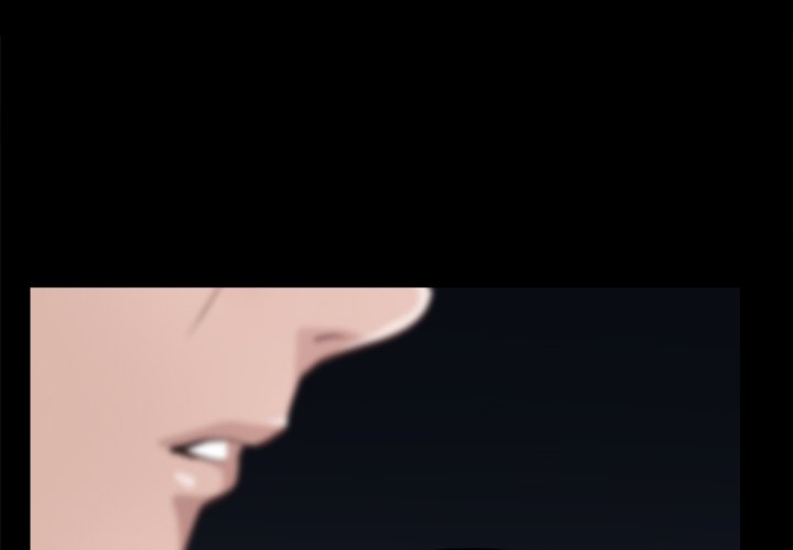 Lowlife - Chapter 48 [photo 1] - MangaPorn