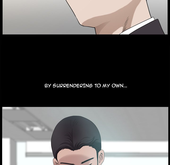 Lowlife - Chapter 48 [photo 100] - MangaPorn