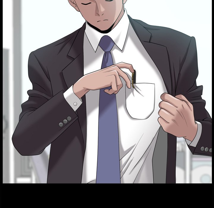 Lowlife - Chapter 48 [photo 101] - MangaPorn