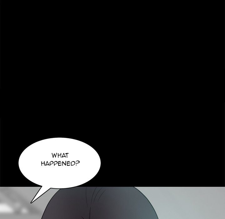 Lowlife - Chapter 48 [photo 102] - MangaPorn