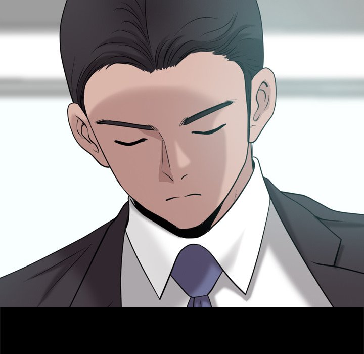 Lowlife - Chapter 48 [photo 103] - MangaPorn