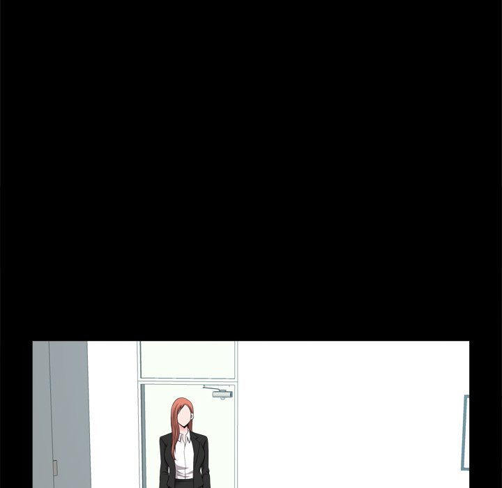 Lowlife - Chapter 48 [photo 104] - MangaPorn