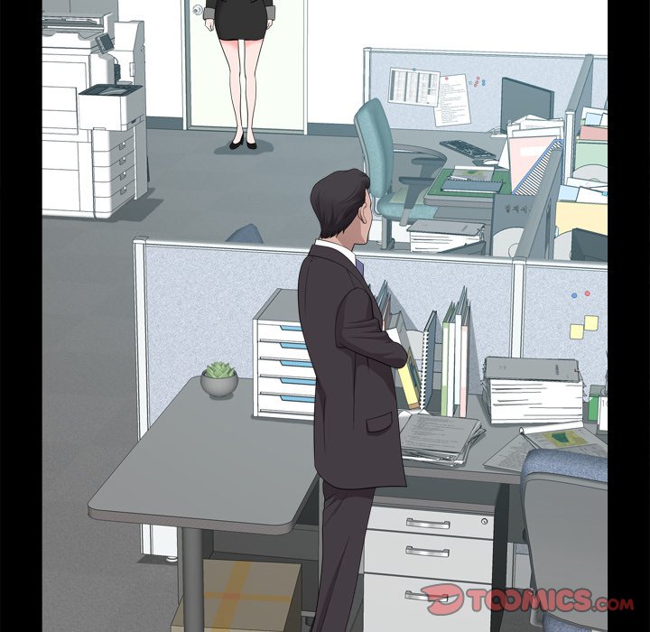 Lowlife - Chapter 48 [photo 105] - MangaPorn