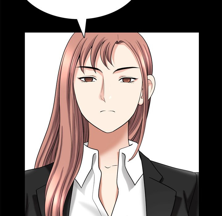 Lowlife - Chapter 48 [photo 107] - MangaPorn