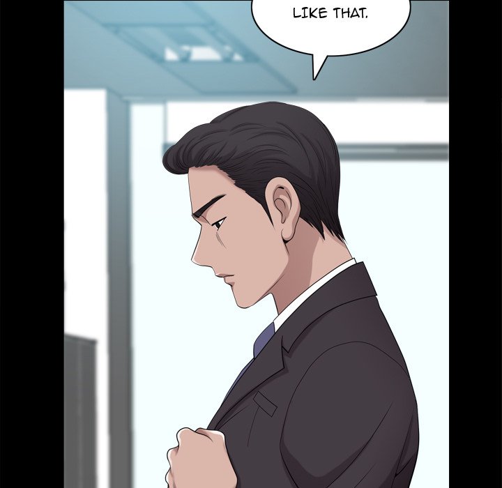 Lowlife - Chapter 48 [photo 109] - MangaPorn